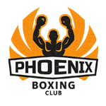 Phoenix Boxing Club